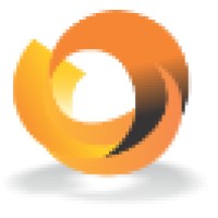 EVR Consulting Logo