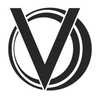 Venn Sports Logo
