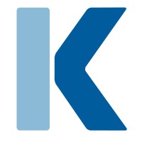 Kraus & Partner Logo