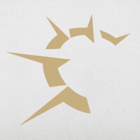 The Masters Program for Women Logo