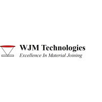 WJM Technologies Logo