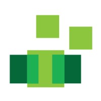 Wectonic Inc. Logo