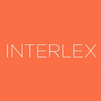 Interlex Media & Translations Logo