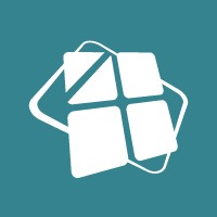 P4Pro - Tecnologia e Processos Logo