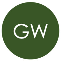 GlobeWyze Inc. Logo