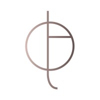 Trifecta Med Spa Logo