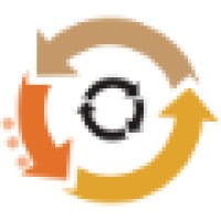 View720 - Project-based Marketing and Business Development Services Logo