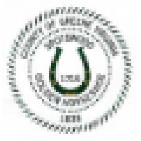 Greene County Economic Development Authority Logo