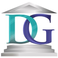 Dua Governance Chartered Accountants & Business Advisors Logo