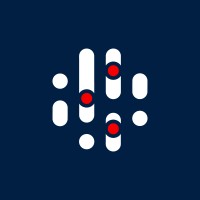 System73® - Powering Profitable Streaming Logo