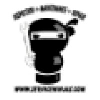 Service Ninjas, Inc. Logo