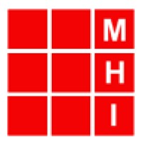 Microhard Infotech L.L.C Logo