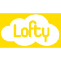 Lofty Consulting Logo
