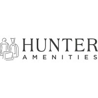 Hunter Amenities International Ltd. Logo