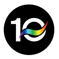 Cryomed Aesthetics Logo