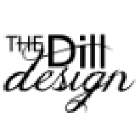 The Dill Design Logo