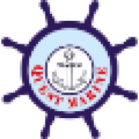 Quest Marine LLC Logo