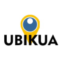 Ubikua Logo