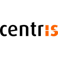 Centris AG Logo