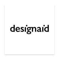 Designaid bv Logo