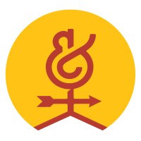 Town & Country Realty Logo