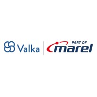 Valka Logo