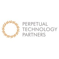Perpetual Technology Partners Logo