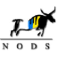 NODS Logo