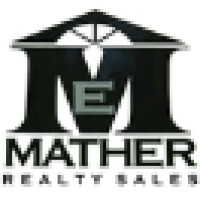 Tri Town Associates Logo