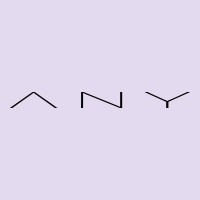 Any Creative Pte. Ltd. Logo