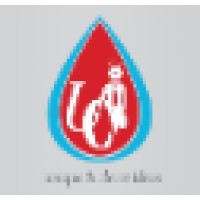 Unique & Clever Ideas SRL Logo