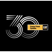 Energy Power Systems Australia Logo