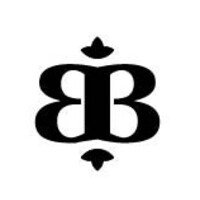The Interior, LLC Logo