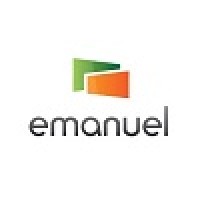 Emanuel bvba Logo