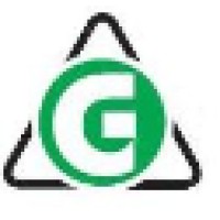 G POWER SOLUTION LTD Logo