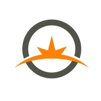 Ontdekkracht Accountants & Adviseurs Logo