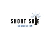 Short Sale Connection LLC Logo