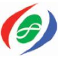 Infinity Tours P Ltd Logo