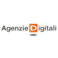 Agenzie Digitali Logo