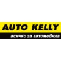 Auto Kelly Bulgaria EOOD Logo
