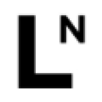 LetterNote Logo