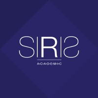 SIRIS Academic Logo