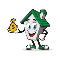 Metroplex Homebuyers LLC Logo