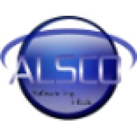 ALSCO Logo