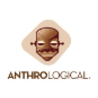 Anthrological Logo