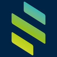 Springfield Training Ltd Logo