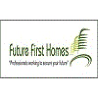 Future First Homes Private Limited Logo
