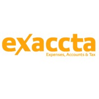 Exaccta Logo
