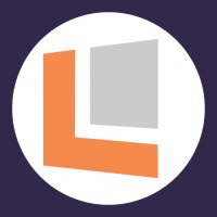 Lanteria HR Logo