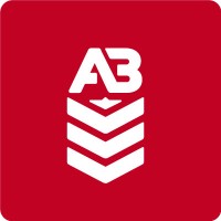 Ayni Brigade Logo
